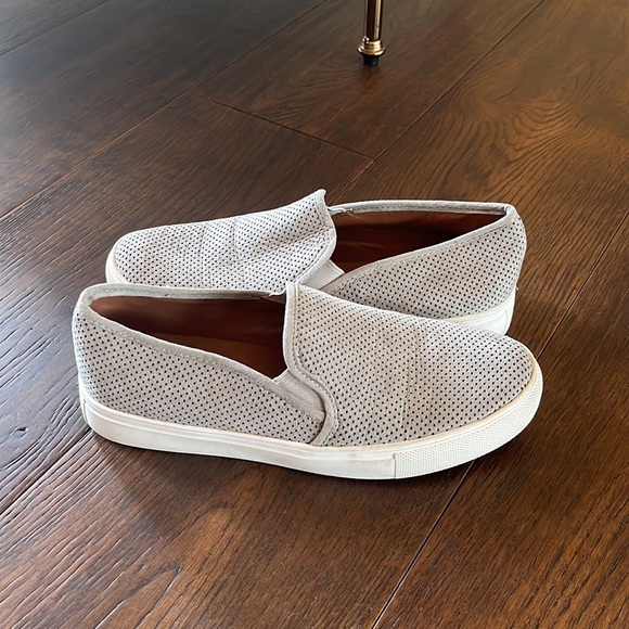 Steve Madden shoes - Picture 2 of 9